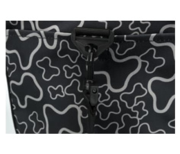 Переноска TRIXIE Adrina Carrier (2889)