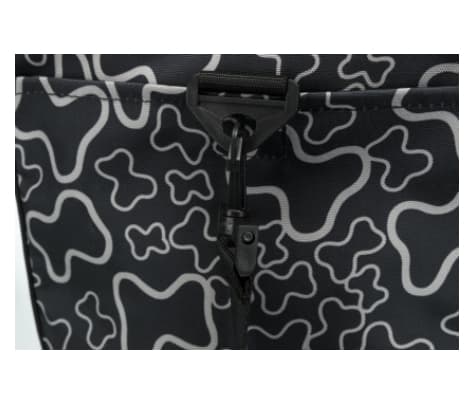 Переноска TRIXIE Adrina Carrier (2889)