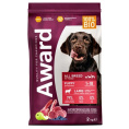 Сухой корм для щенков всех пород Award Puppy All Breed (ягненок, индейка) (800 гр.)