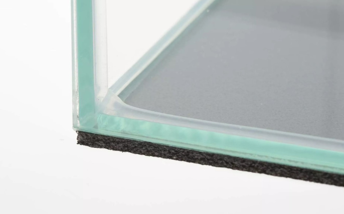 Коврик под аквариум Aquael (60х30 см)