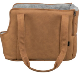 Переноска-сумка для собак TRIXIE Carrier Evelyn