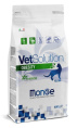Сухой корм для кошек Monge VetSolution Obesity Cat (400 гр.)