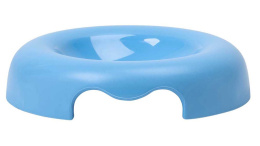 United Pets Миска для кошек Kitty-Cat 120мл