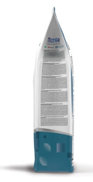 Сухой корм для собак Monge Dog Monoprotein Adult All Breeds (форель, рис)