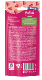 Molina Крем-лакомство для кошек (тунец)