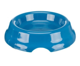 Миска для кошек пластик TRIXIE