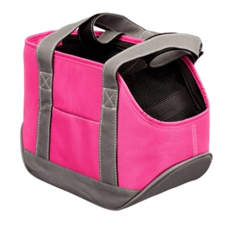 Сумка-переноска TRIXIE "Alea" (28857)