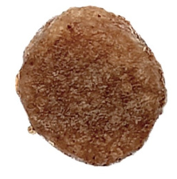 Сухой корм для котят Happy Cat Minkas Kitten (домашняя птица)