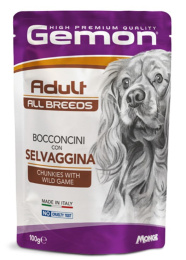 8009470300629