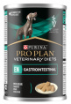 Консервы для собак Pro Plan VETERINARY DIETS EN Gastrointestinal Adult (400 гр)