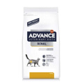 Сухой корм для кошек Advance Veterinary Diets Cat Renal (1,5 кг)