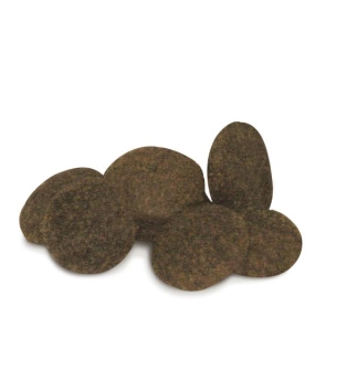 Сухой корм для щенков Unica Classe Puppy All Breeds Development (Курица) (12 кг)