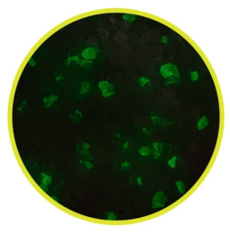 Наполнитель впитывающий силикагелевый CAT STEP Arctic Neon 3.8 л