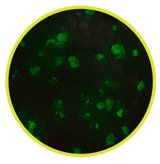 Наполнитель впитывающий силикагелевый CAT STEP Arctic Neon 3.8 л