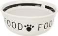 Миска для животных TRIXIE Eat on Feet (2х0.25 л)