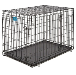 Клетка для собак MidWest Life Stages