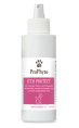 Спрей для собак ProPhyto Itch Protect противозудный (100 мл.)