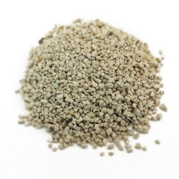 Super Benek Lawenda (лаванда)