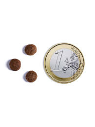 Сухой корм для собак Мини пород Ambrosia Grain Free Dog Adult Mini (лосось, курица)