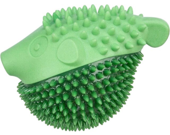 Игрушка для собак Trixie Рыба Фугу  (12 см)