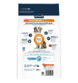 Сухой корм для собак Advance Dog VetDiet Weight Balance Medium/Maxi (птица) (3 кг)