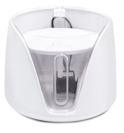 Фонтан питьевой для животных TRIOL Гейзер