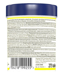 Корм для донных рыб Tetra Tablets TabiMin