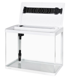 ATM-XR-510W-3