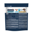 Сухой корм для щенков Advance Puppy Sensitive (лосось и рис) (0,7 кг)