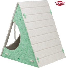 Домик для кошек TRIXIE Lucy
