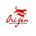 Orijen