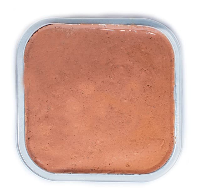 Паштет для собак Monge Dog Monoprotein Adult Rabbit (кролик) (150 гр.)