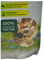 Корм для крыс и мышей Bambini Pets (800 гр)