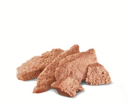 Влажный корм для кошек Royal Canin Persian (паштет) (85 гр*12 шт)