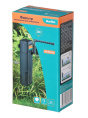 Фильтр внутренний Naribo 3Вт, 300 л/ч, h.max 0.5 м (15-30 л)