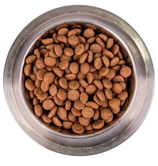 Сухой корм для собак Monge Dog Monoprotein Adult All Breeds (говядина, рис) (12 кг)