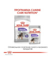 Паштет для собак Royal Canin Sterilised (85 гр*12 шт)