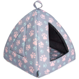 Дом для собак Gamma Вигвам