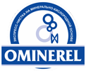 OMINEREL