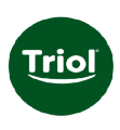 Triol