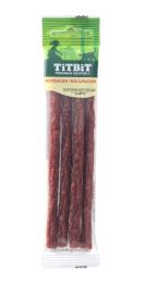 Колбаски Посольские для кошек TiTBiT