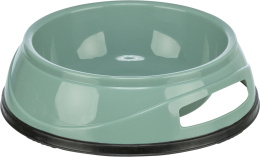 Миска для собак утяжеленная "TRIXIE"