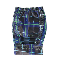 Трусы для собак Gamma