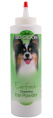 Bio-Groom пудра для ушей 