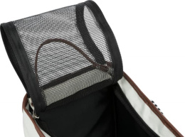 Сумка-переноска TRIXIE Elisa (36247)