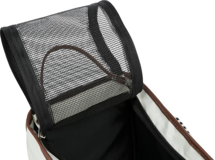 Сумка-переноска TRIXIE Elisa (36247)