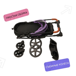 Снимок экрана 2026-04-07 204220