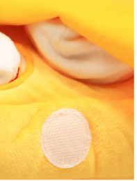 Игрушка нюхательная для собак Mr.Kranch Коробка яиц