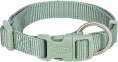Ошейник для собак TRIXIE Premium Collar (шалфейный) (XS-S, 22-35см/10мм)