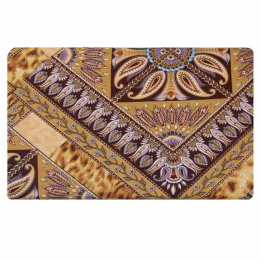 Лежанка Gamma Эстет Экстра